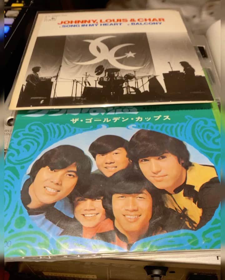 mori_no_tsukueのグルメインスタ