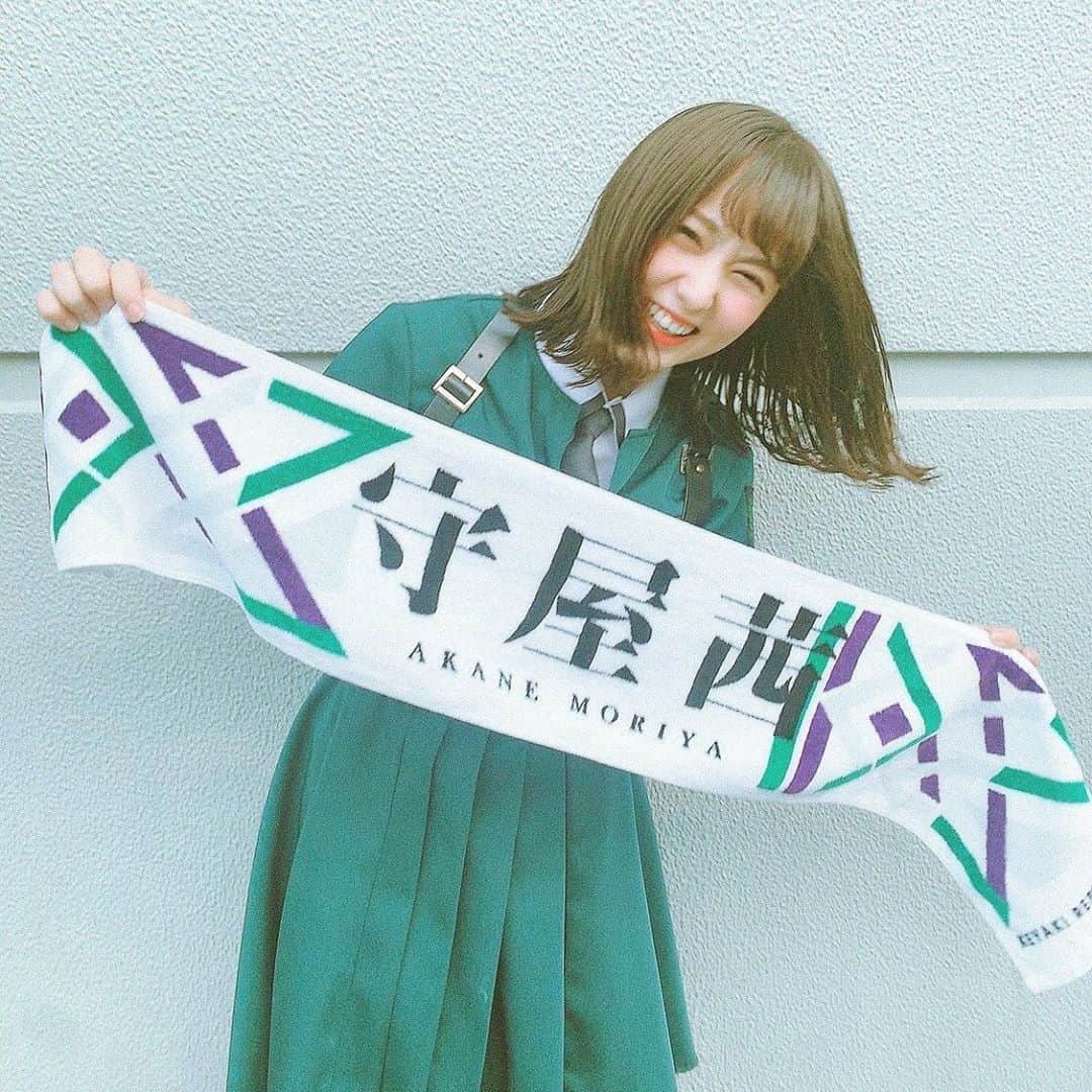 前田美里のインスタグラム：「永遠より長い一瞬。 #欅坂46 . . #水曜日 #永遠より長い一瞬  #ノスタルジック #photo  #selfie #ファインダー越しの私の世界 #写真好きな人と繋がりたい #ヲタク  #欅坂46好きな人と繋がりたい  #コスプレ #衣装 #フォロワー募集中 #keyakizaka46 #costume #japanesegirl #follow #followme #좋아요 #팔로우미 #팔로미 #오오티디」