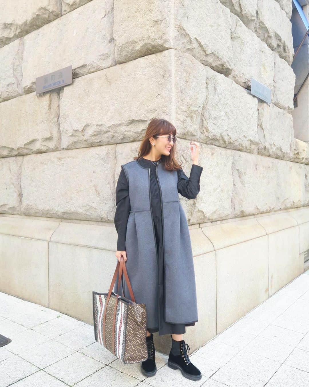 Mai Wakimizuのインスタグラム
