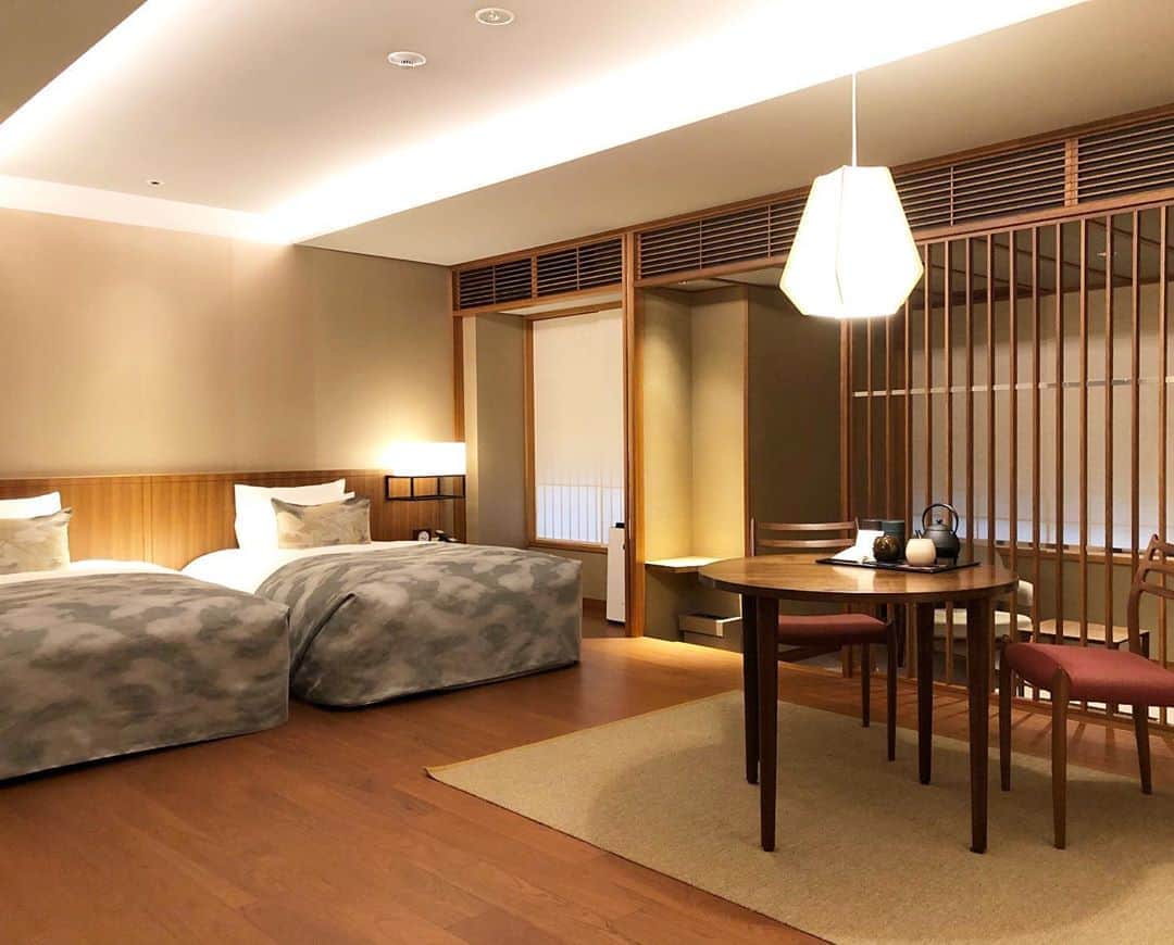 進藤やす子のグルメインスタ