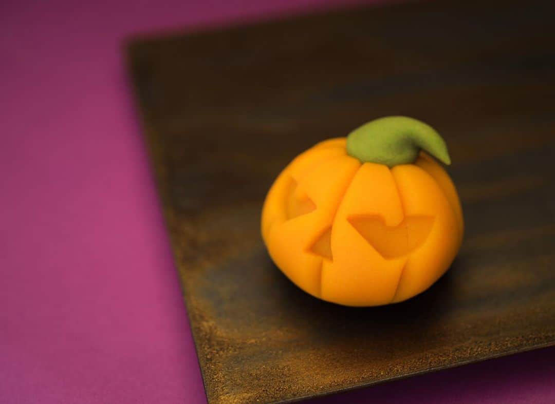 Toru Tsuchieのグルメインスタ