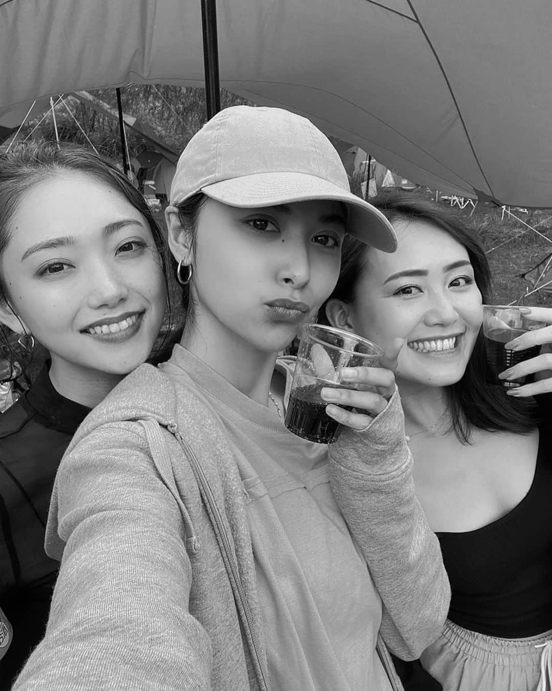 𝗬𝘂𝘀𝘀𝗮𝗻さんのインスタグラム写真 - (𝗬𝘂𝘀𝘀𝗮𝗻Instagram)「. LOVE GIRL 🧡🧡🧡 . #love#girls#ladys#❤️#🧡#🔥」10月7日 8時25分 - youuim