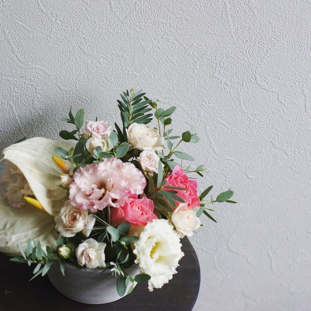 MILLE ECLAT.のグルメインスタ