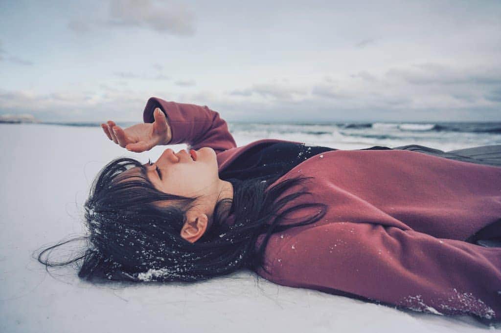 高橋伸哉のインスタグラム