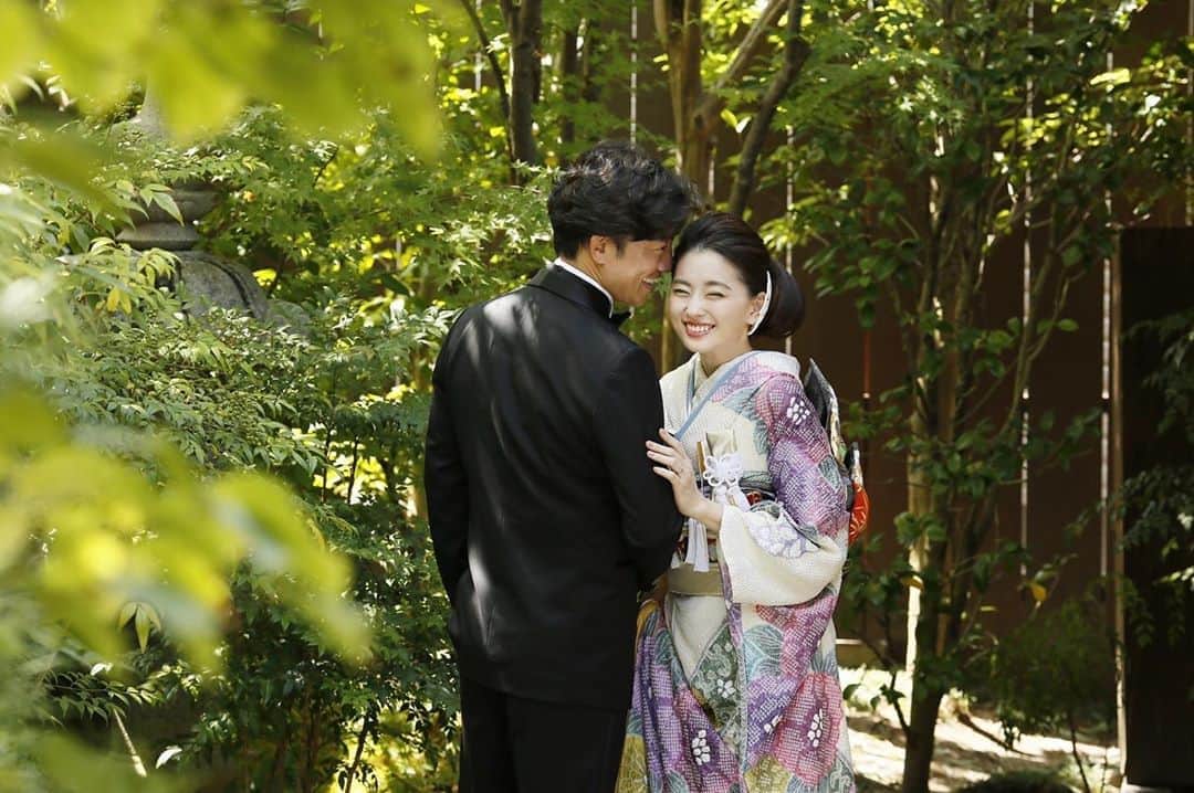 萬屋本店のグルメインスタ