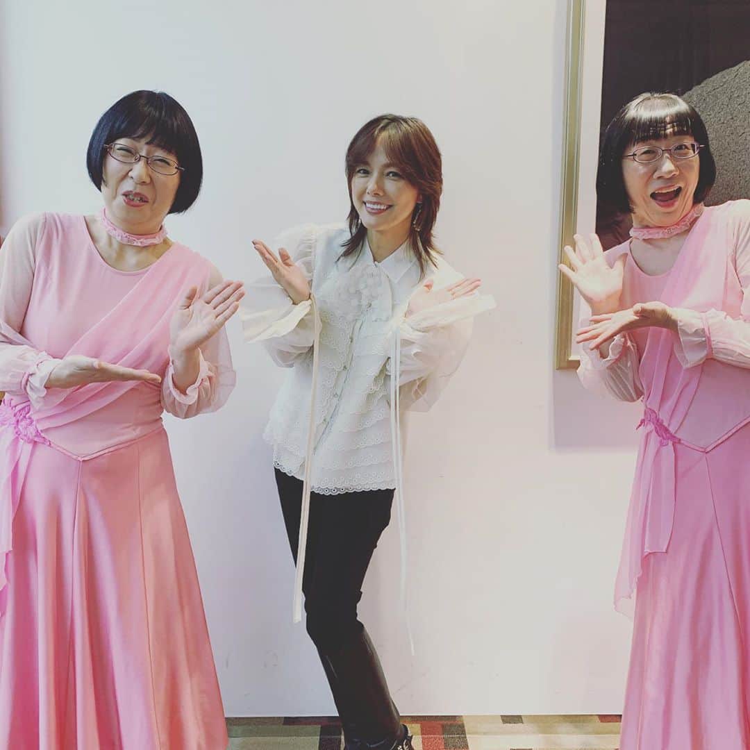 相川七瀬のグルメインスタ