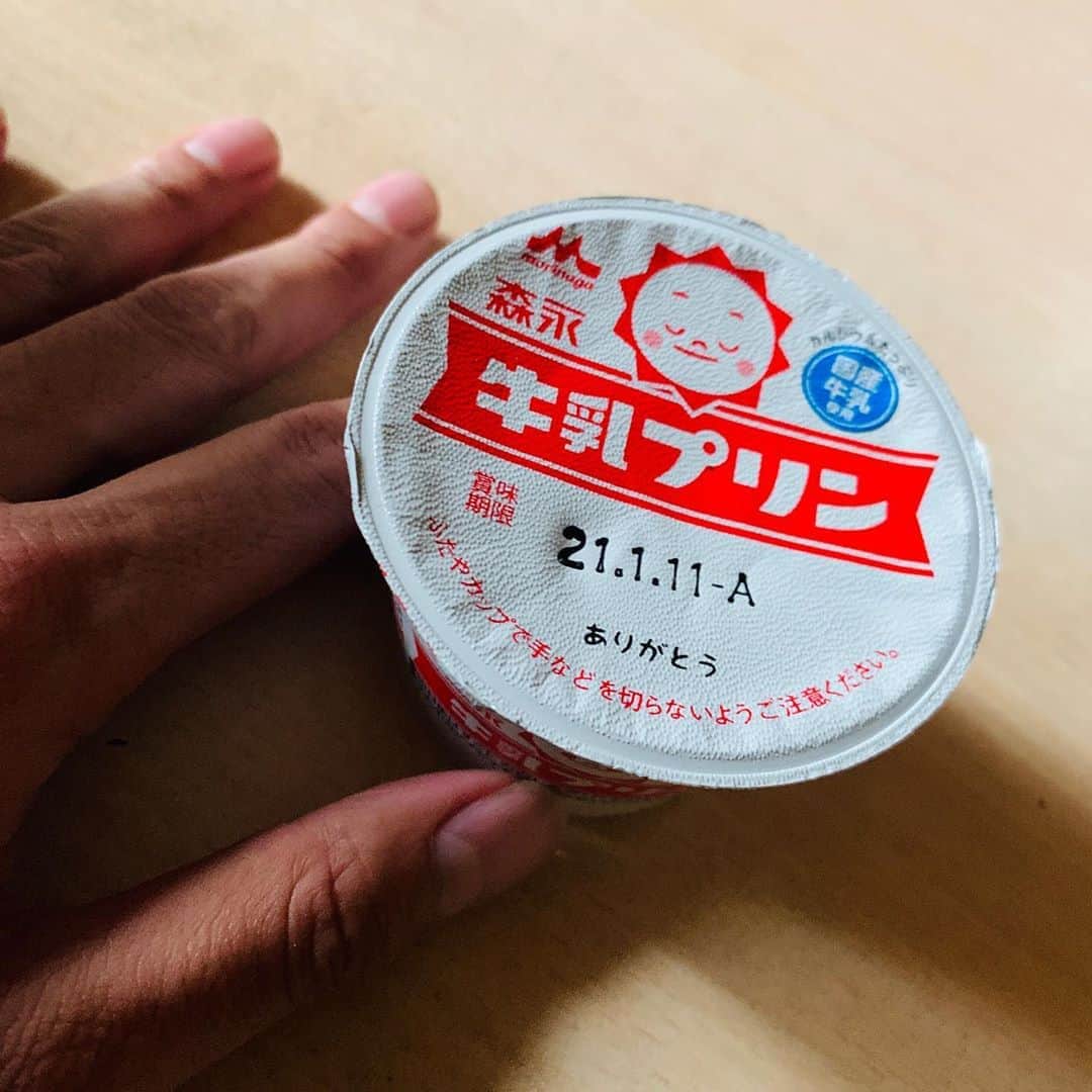 のインスタグラム：「番組収録でした。内容と画像は一切関係ありません。近くなったら告知します(^^)」