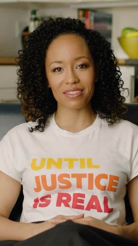 カーラ・ソウザのインスタグラム：「My dear friend @dawnlyen teamed up with @weinspirejustice and @culturalengagement on this beautiful and timely PSA! All of us crave to be seen, heard, and valued, but when it comes to voting, we haven’t all been historically welcome. We must #voteforbelonging if we want our country to hear our voices, value our priorities, and be a place where we can all belong. @weinspirejustice @culturalengagement #VoteReady #CultureIsPower #WeBelong  •  Created by @DawnLyen, Produced by @WeInspireJustice w/ @culturalengagement EPs: @JLoveCalderon, @FreckledWhileBlack, @MattMcGorry Co-Directed by: @Jessefleece  Supervising Producer/Editor: @soulrebelpro Producer: @itsTreShonda  Social Media Strategist: @alliemason.is Music Supervisor: @RichieReseda Assistant Editor: @CamiloMandela DP: @EricTales AC: @Buddy_Israel」