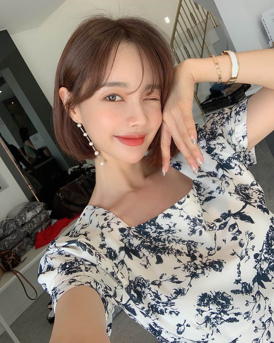 Hyemiさんのインスタグラム写真 - (HyemiInstagram)「여수 갔을때 셀카 표정 찐행복 ㅎㅎ  오늘은 탈라공구 마지막날이예요! 역시 탈라토너가 주문1등이구요 올리브팩 망고팩도 꾸준한 인기💚💚 다음달엔 탈라 공구 없을것 같아요! 다 떨어져가면 이번공구에 주문해 주세용☺️」10月7日 9時32分 - hinzajoa