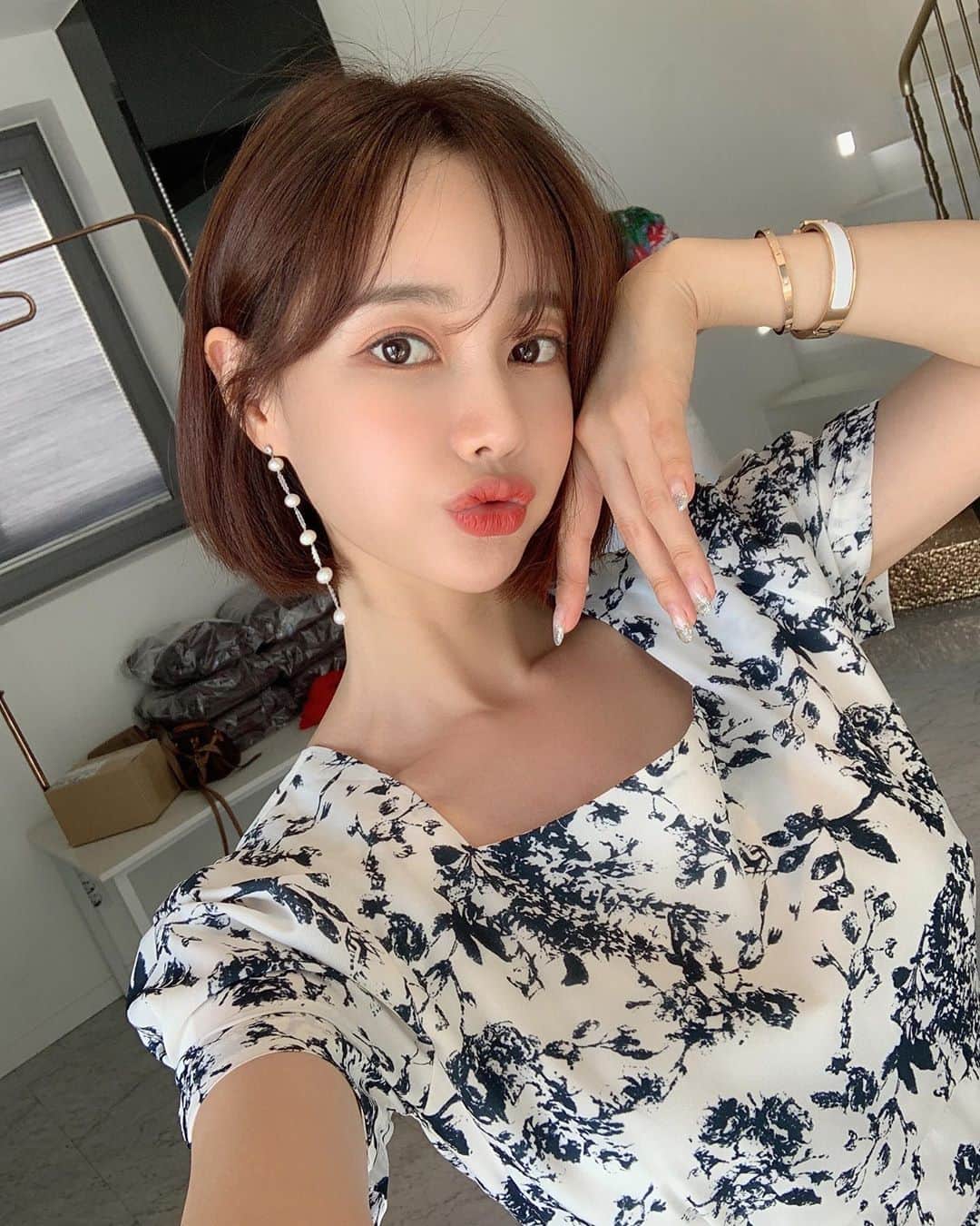 Hyemiさんのインスタグラム写真 - (HyemiInstagram)「여수 갔을때 셀카 표정 찐행복 ㅎㅎ  오늘은 탈라공구 마지막날이예요! 역시 탈라토너가 주문1등이구요 올리브팩 망고팩도 꾸준한 인기💚💚 다음달엔 탈라 공구 없을것 같아요! 다 떨어져가면 이번공구에 주문해 주세용☺️」10月7日 9時32分 - hinzajoa