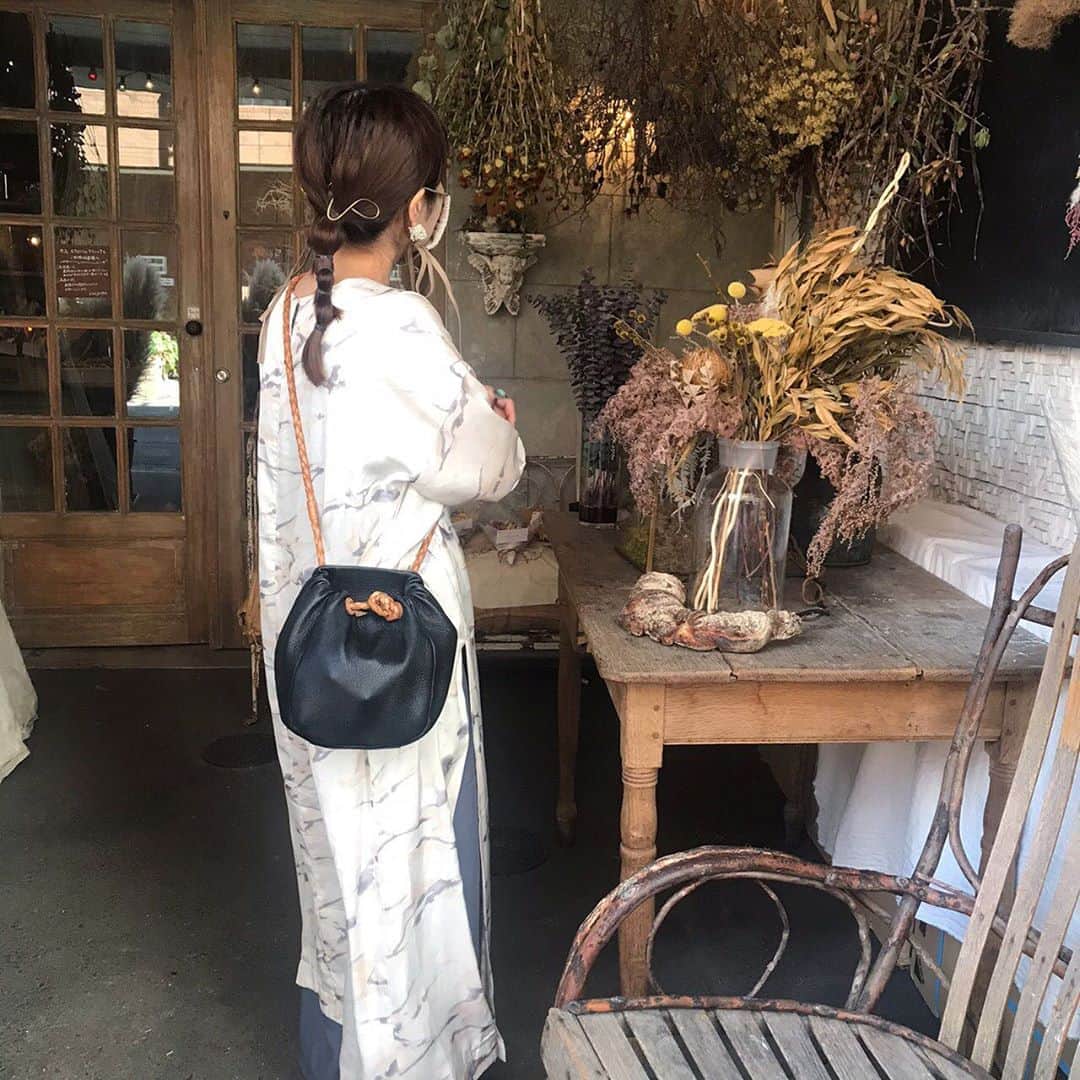 _hw_em11のインスタグラム