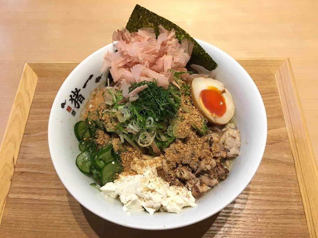 ループウィラーのグルメインスタ