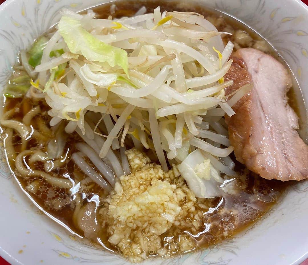 吉田悠希のグルメインスタ