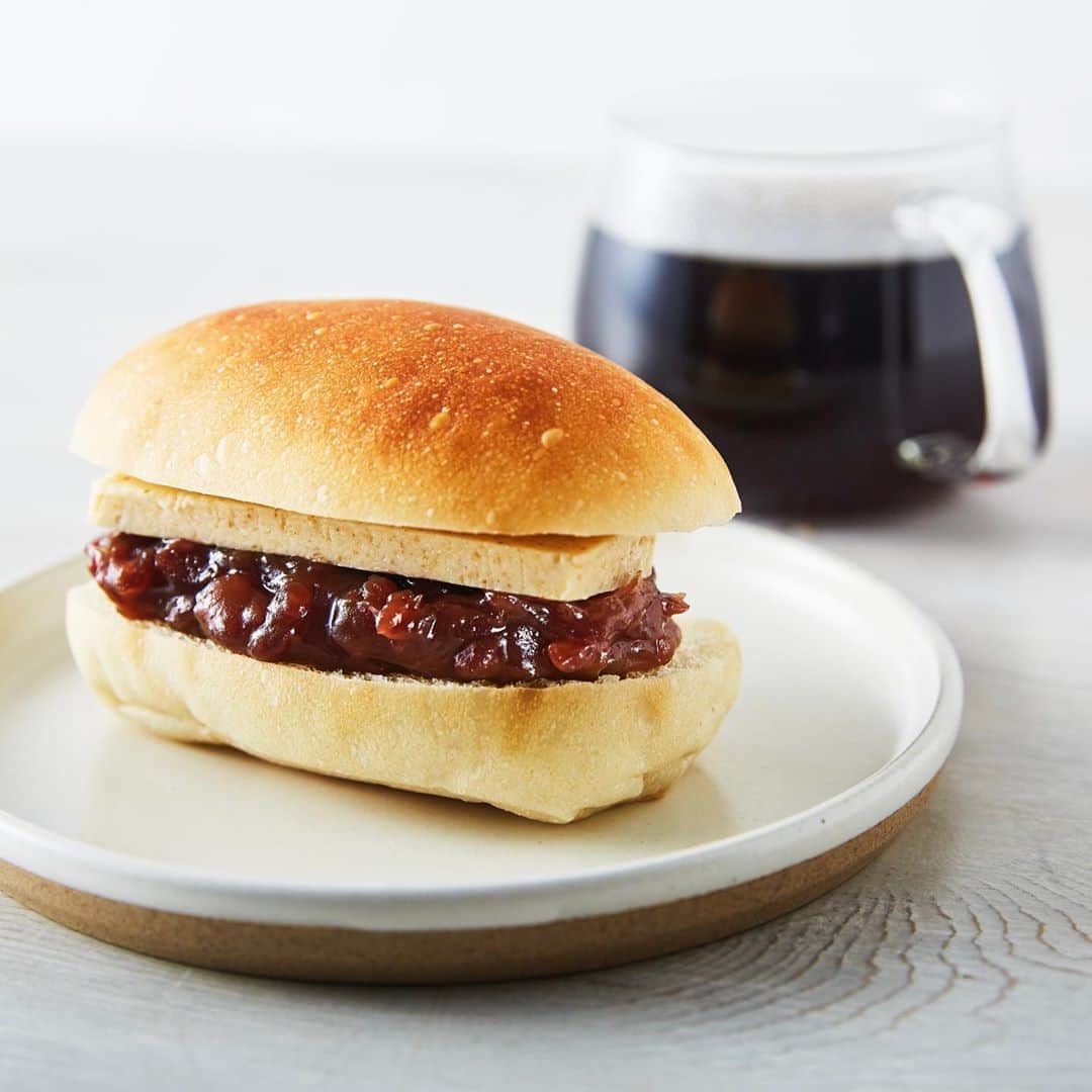 Blue Bottle Coffee Japanのグルメインスタ