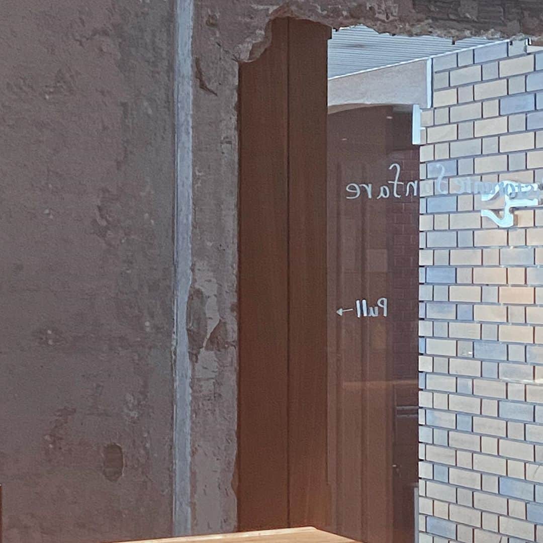 MIKI OKAMOTOのグルメインスタ