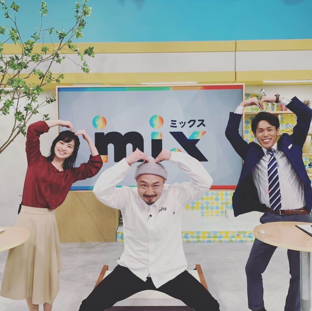 コシバKENのインスタグラム