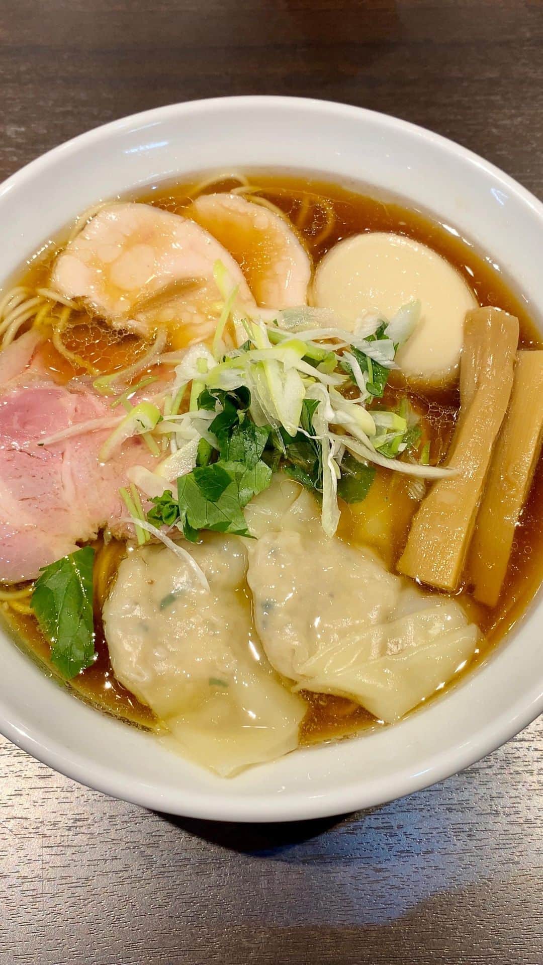 本谷亜紀のインスタグラム