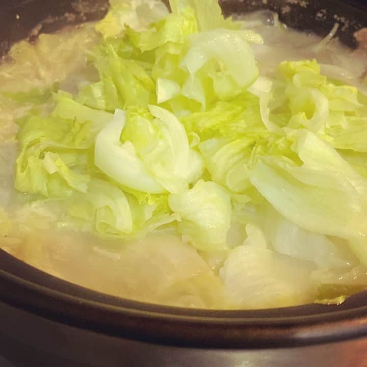 今村美乃のインスタグラム
