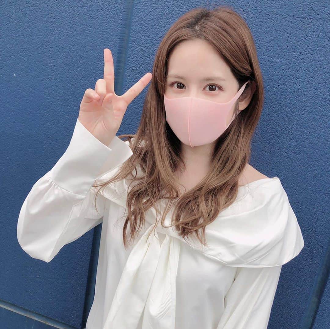 カブトムシゆかりのインスタグラム