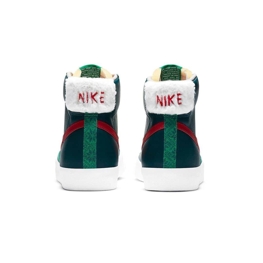 hypebeast af1