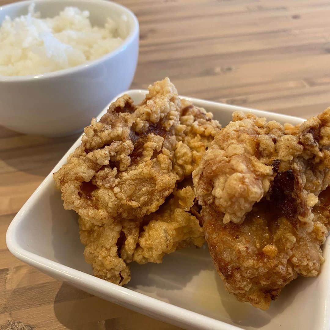 株式会社175のグルメインスタ