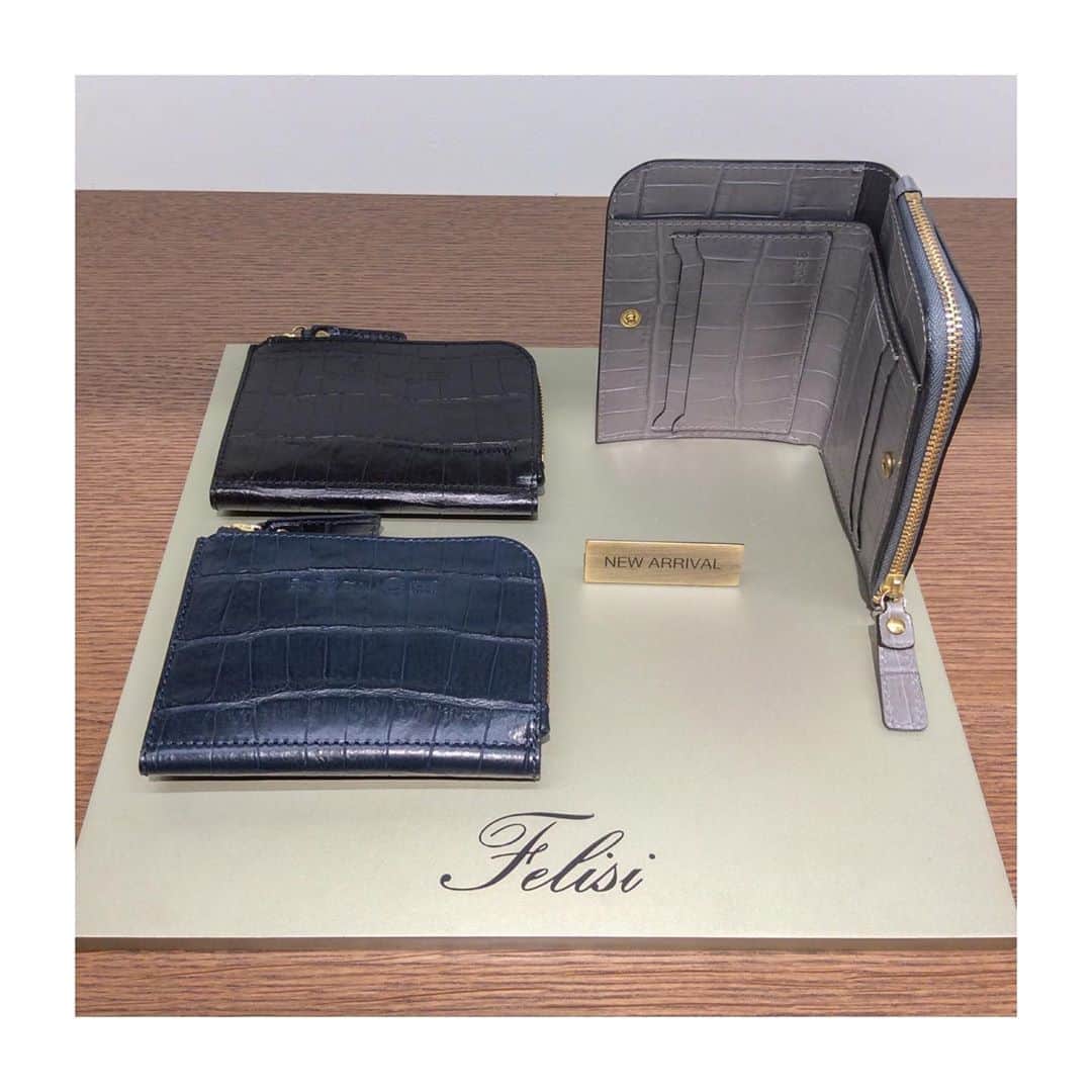 Felisi Japan 〔フェリージ〕のグルメインスタ