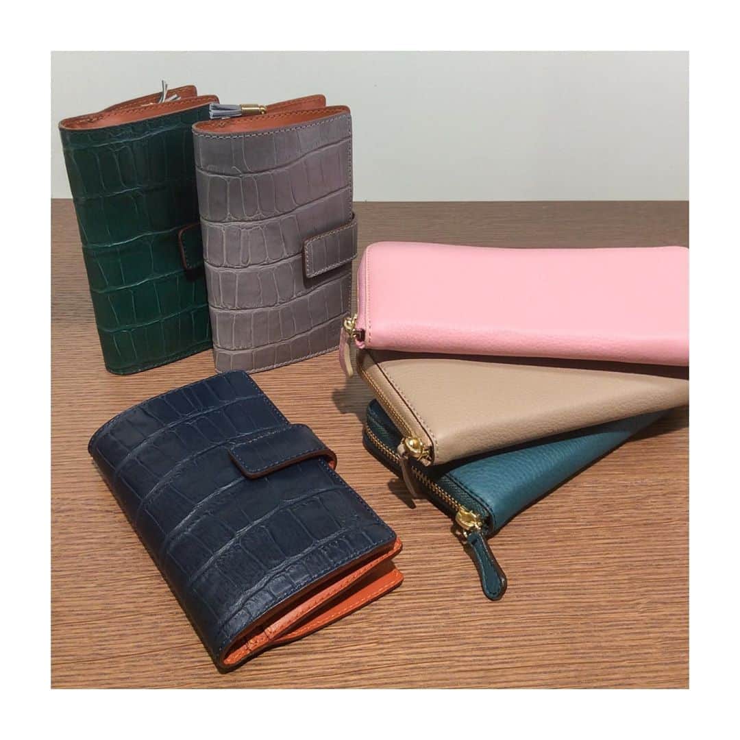 Felisi Japan 〔フェリージ〕のグルメインスタ