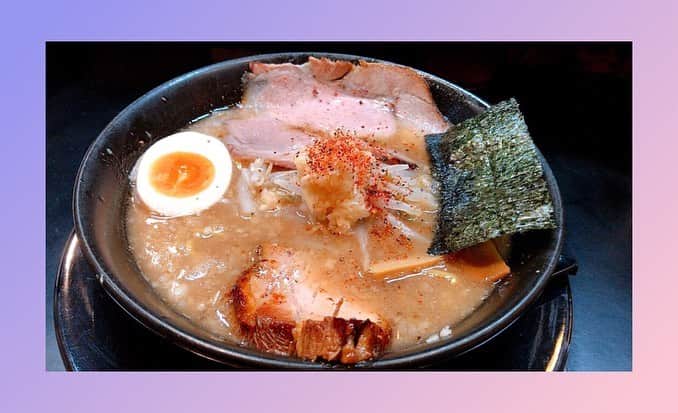 山本ひかるのグルメインスタ