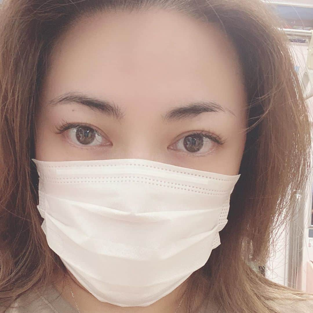 清水あすかのインスタグラム