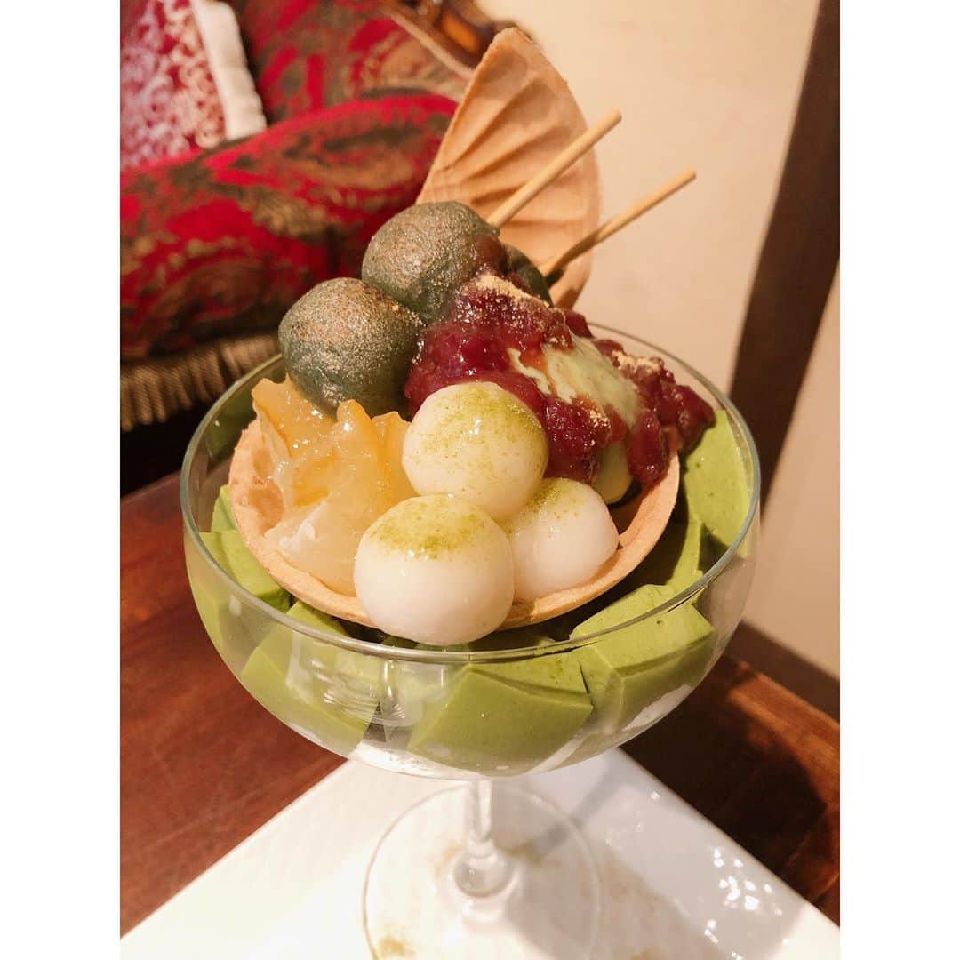 嶺恵斗のインスタグラム