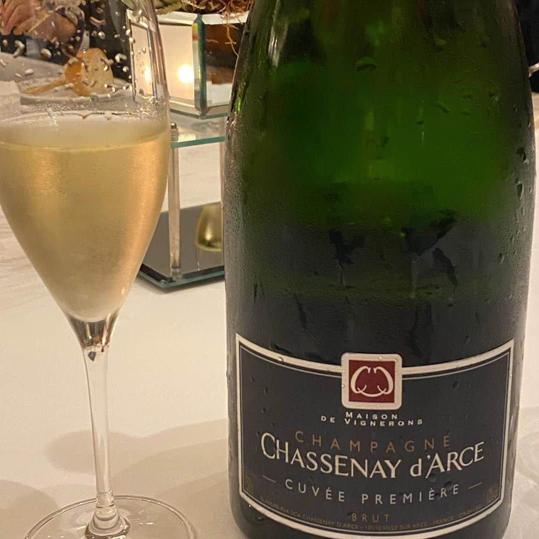 山本侑貴子のグルメインスタ