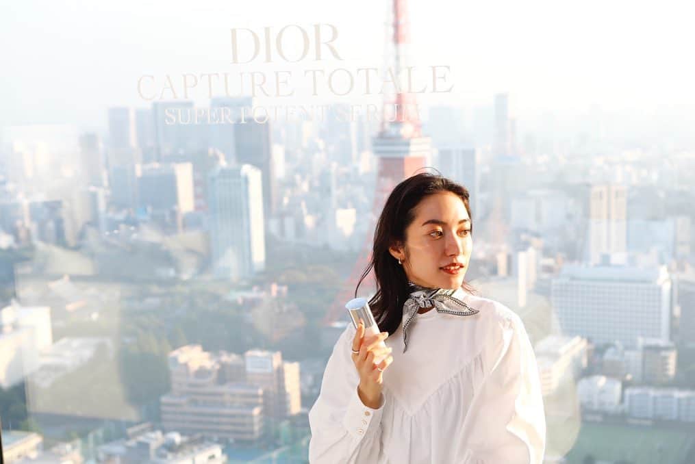 吉田沙世のインスタグラム