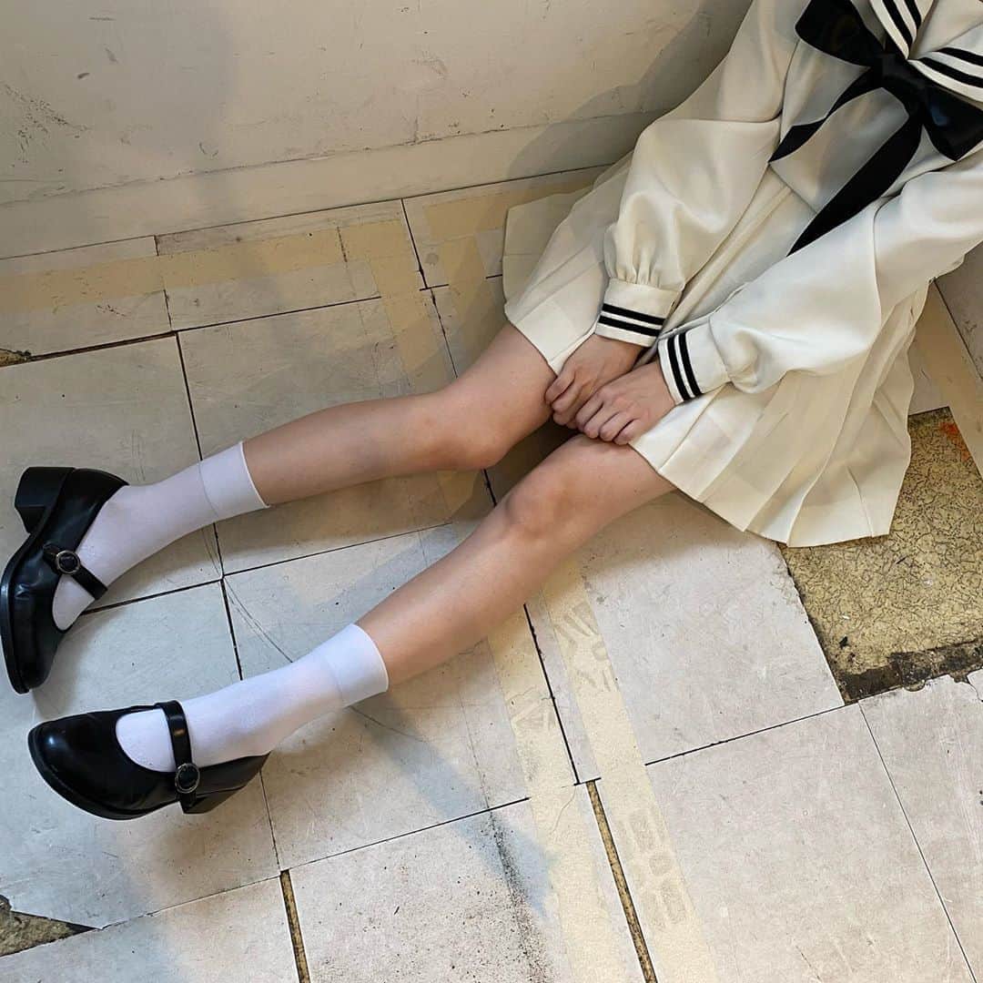 双木昭夫のインスタグラム：「いよいよ明日から渋谷ギャラリーデレコにて💖」