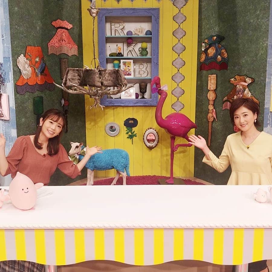 池尻和佳子のグルメインスタ