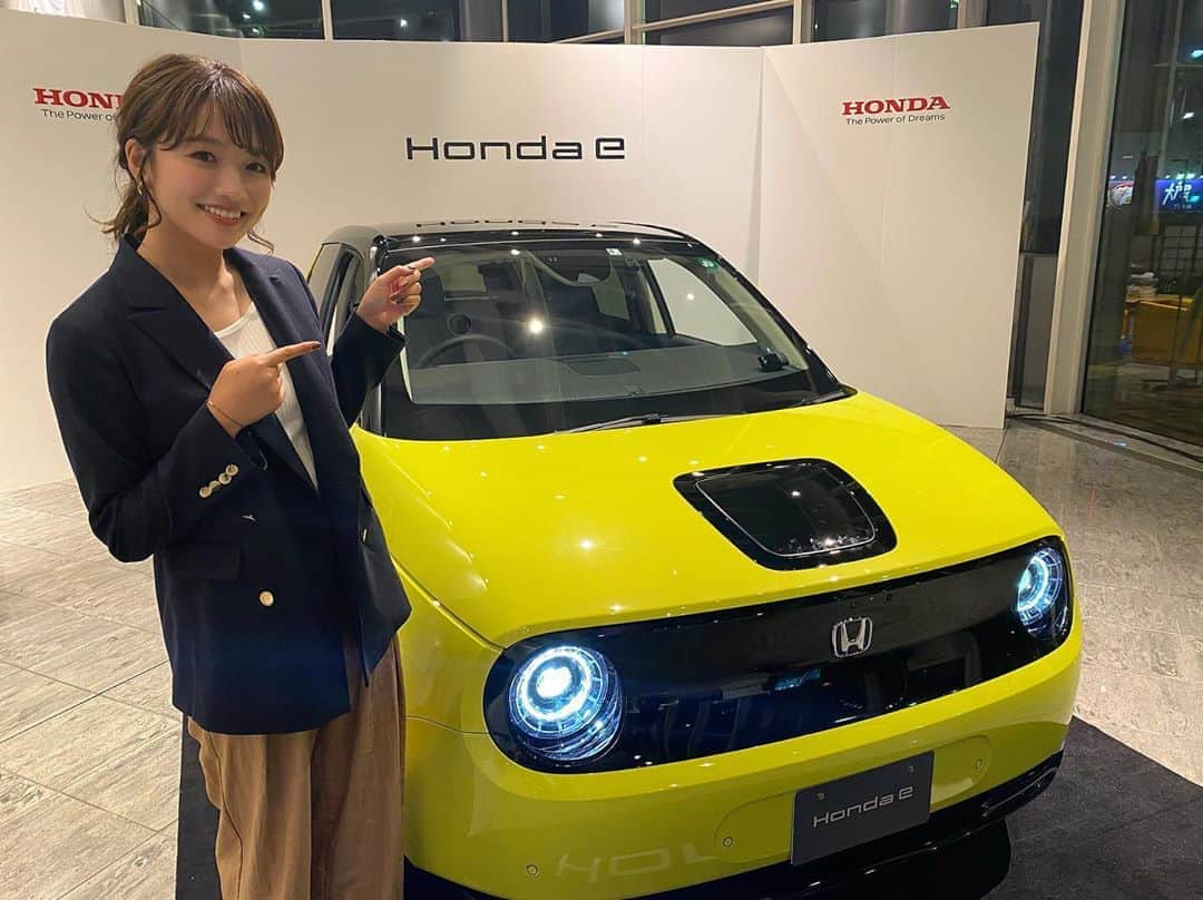 川村茉由のインスタグラム