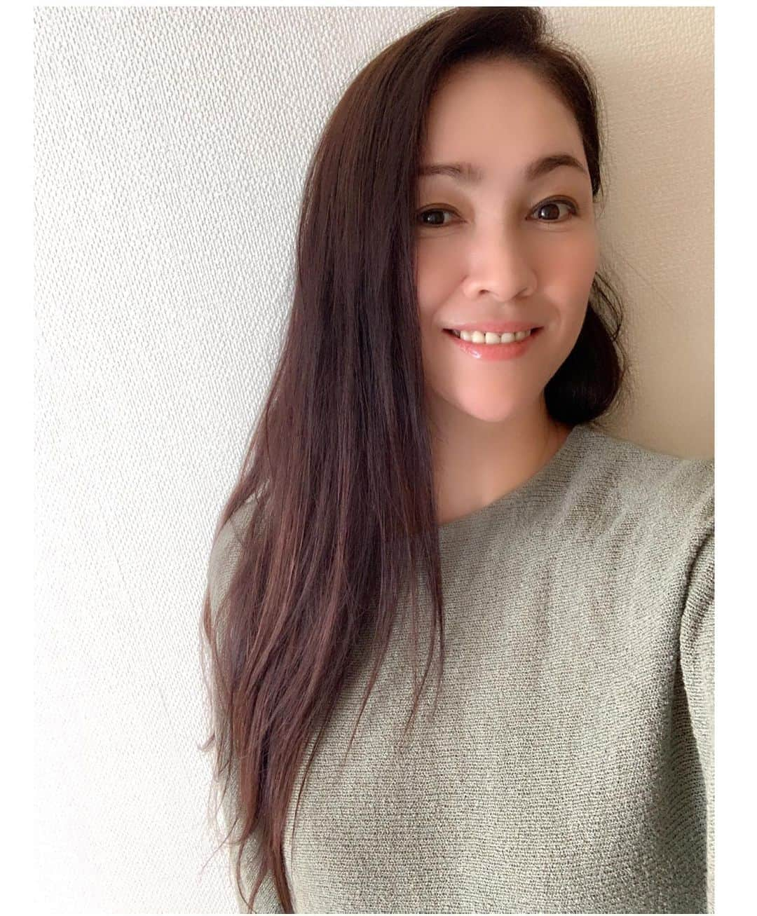 田中悦子のインスタグラム