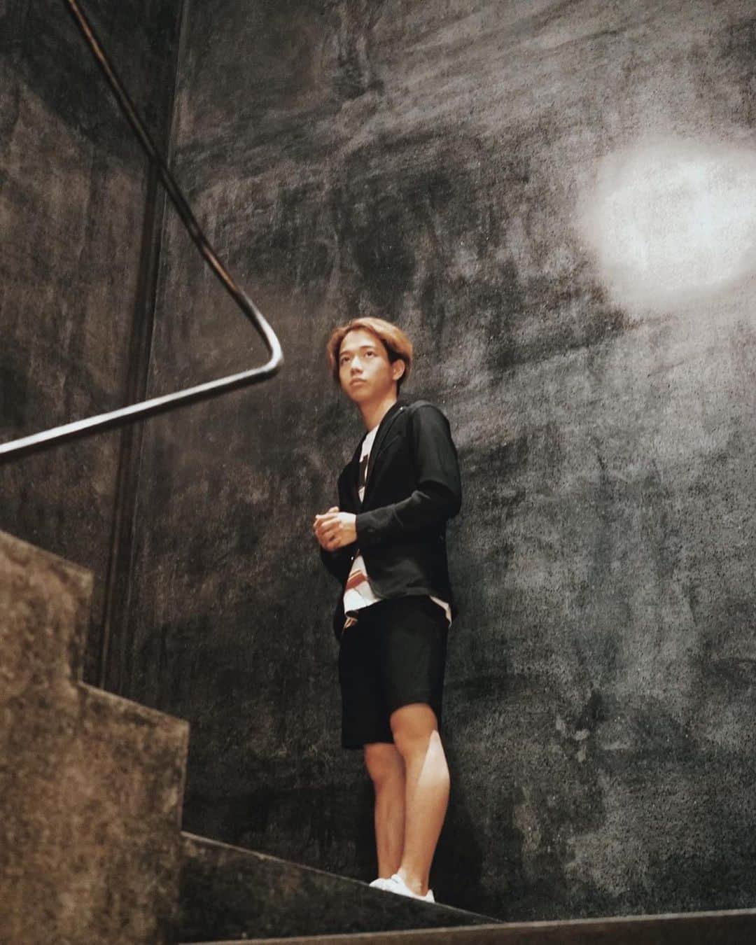 片岡千之助のグルメインスタ