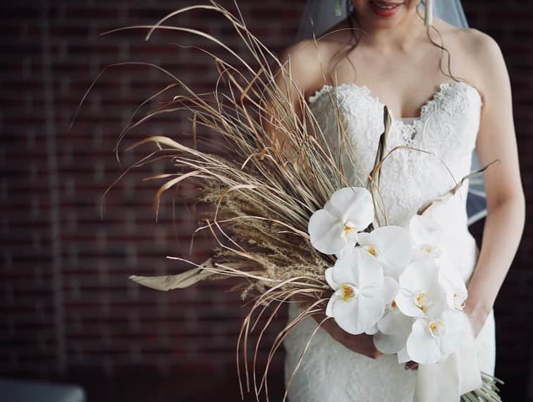 TAKE and GIVE NEEDS(T&G公式) のグルメインスタ