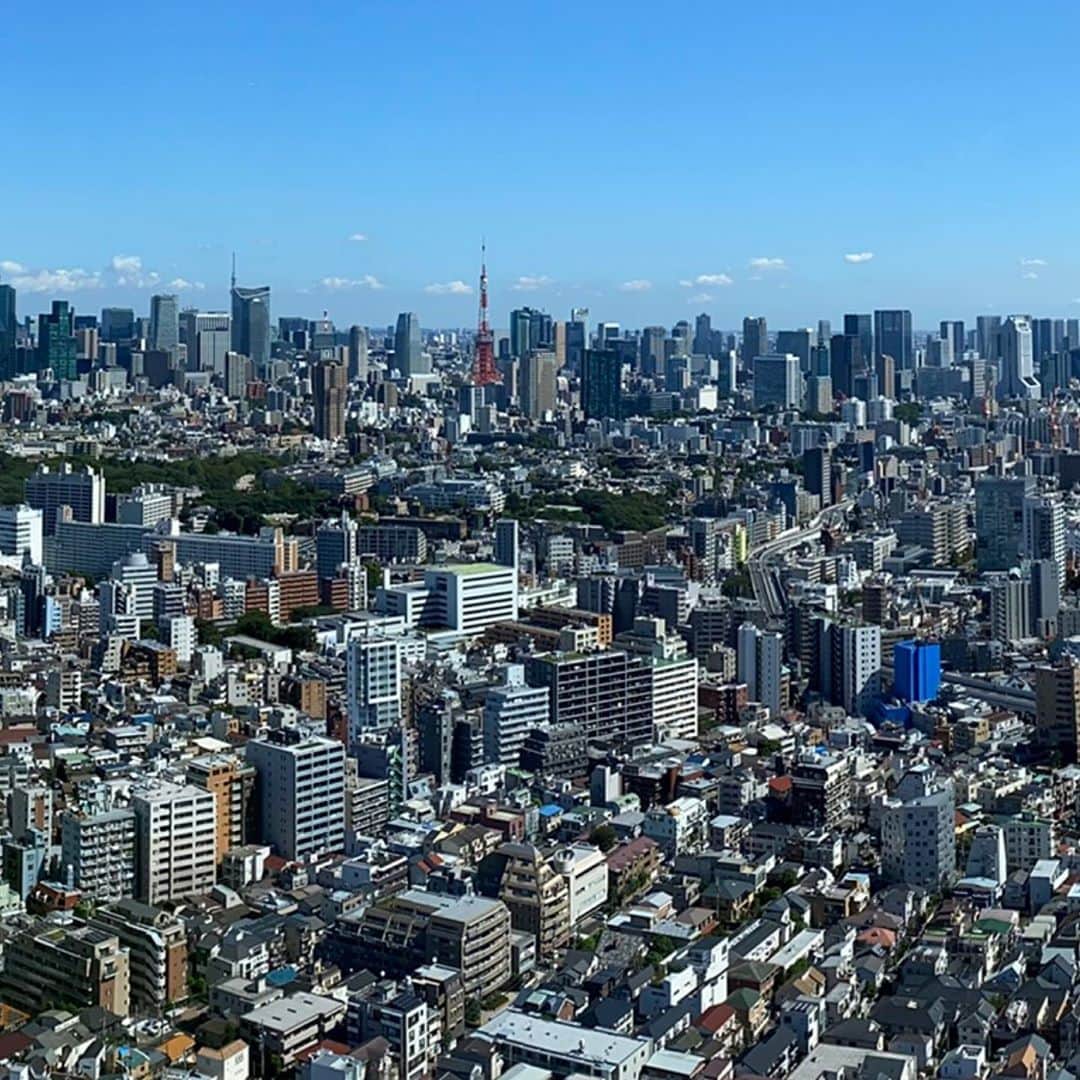 ロングレインのグルメインスタ