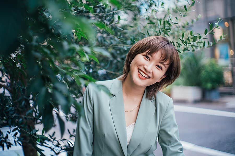 サーヤのインスタグラム：「CREAさんにインタビュー載っています是非📗 #CREA」