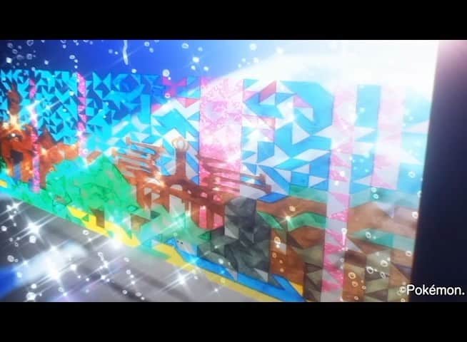 BUMP OF CHICKENのインスタグラム：「ポケモンスペシャルミュージックビデオ「GOTCHA！」の再生回数が1,000万回を突破しました！たくさん観て頂きまして、本当にありがとうございます！ #ポケモン #GOTCHA #BUMPOFCHICKEN #アカシア」