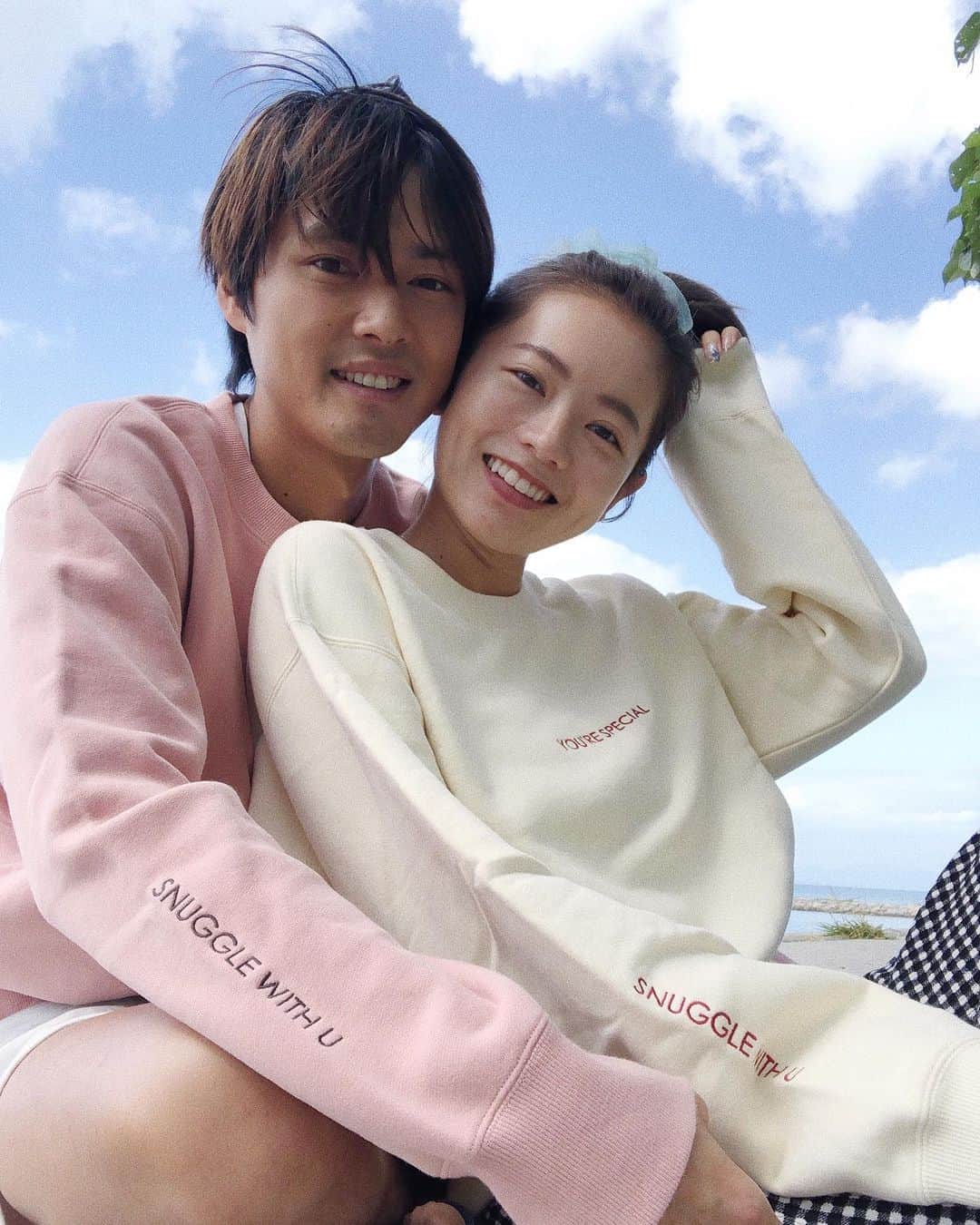 鈴木あやのインスタグラム