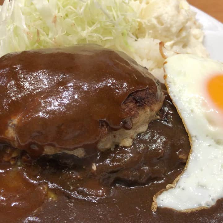 宇佐美進典のインスタグラム