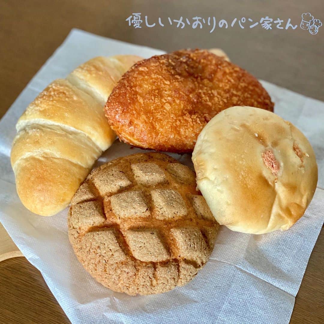 Ayuminのインスタグラム