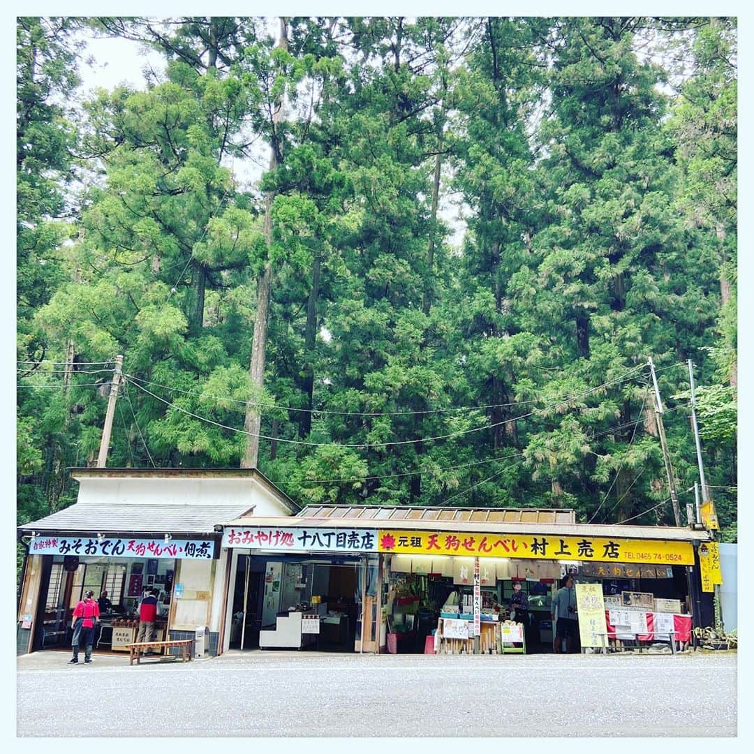 kumikoのインスタグラム：「気持ち良かった〜。」