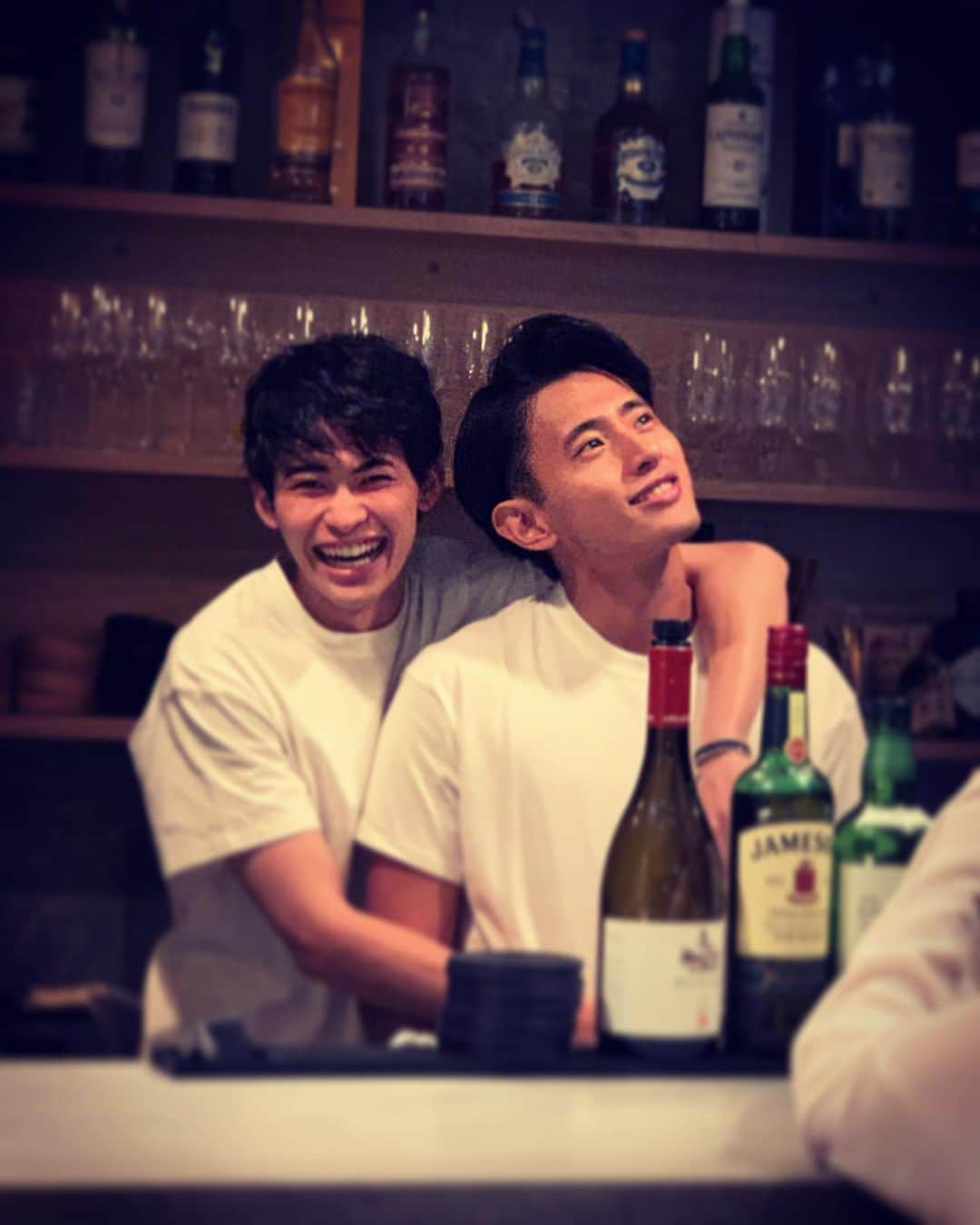 澤田友美のグルメインスタ