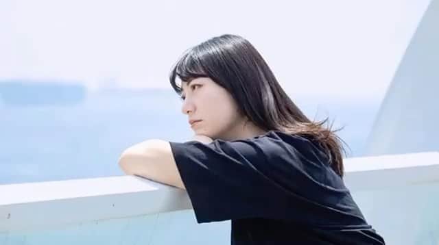 旭桃果のインスタグラム