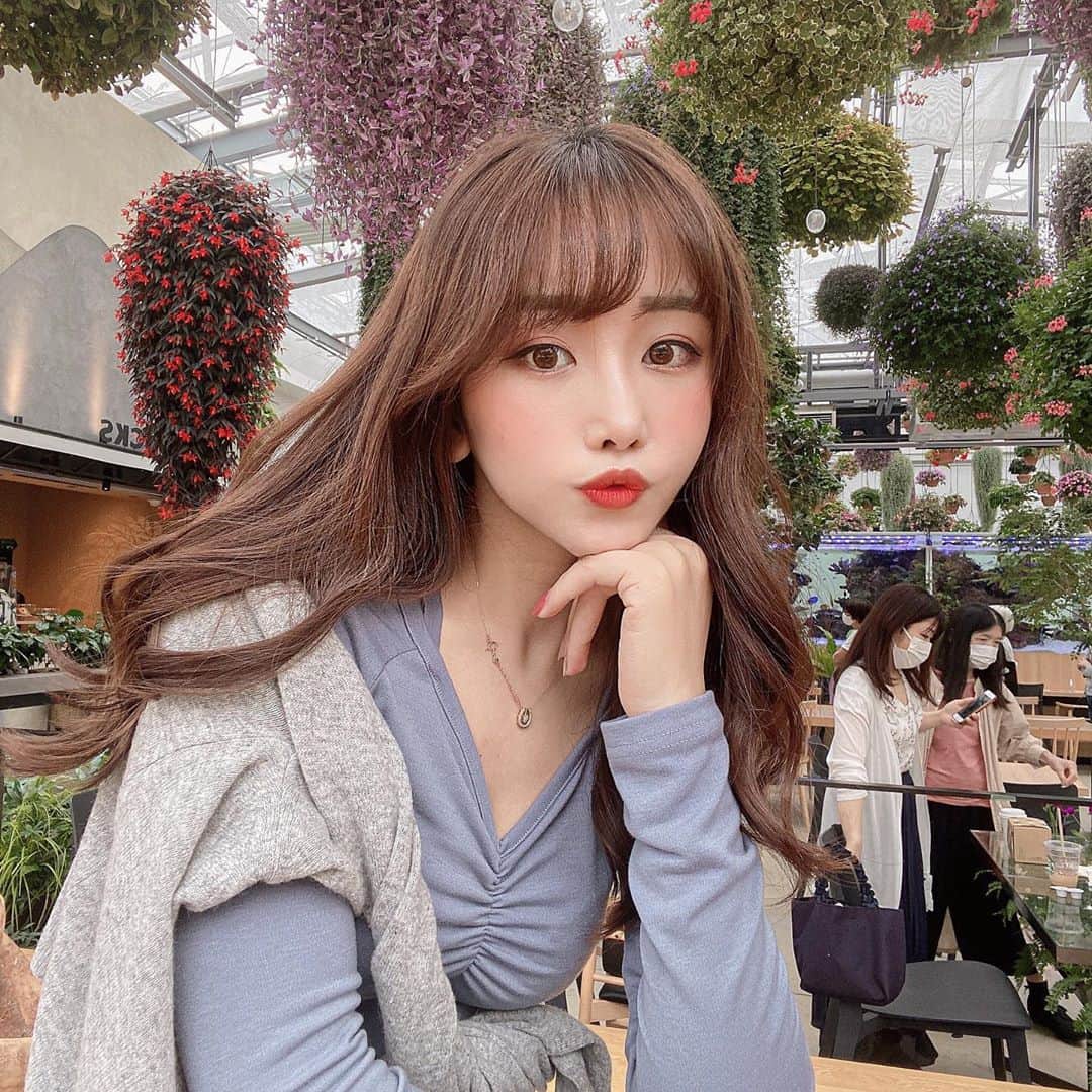 みちかのグルメインスタ