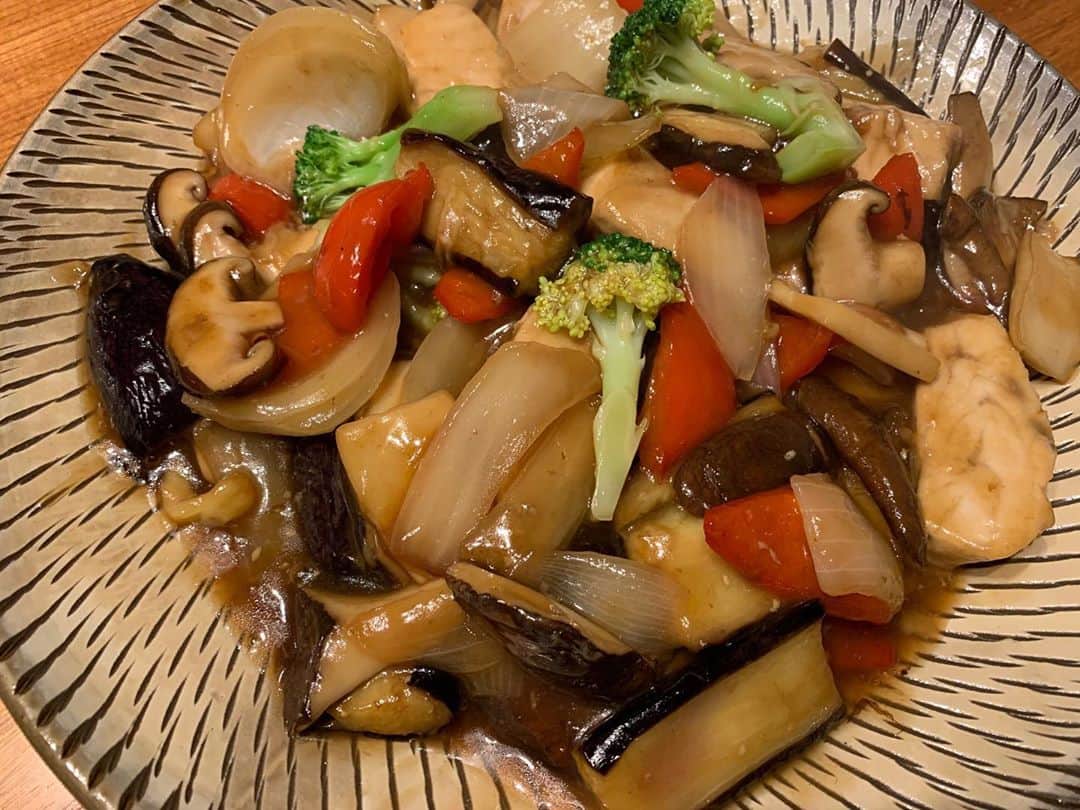小森純のインスタグラム