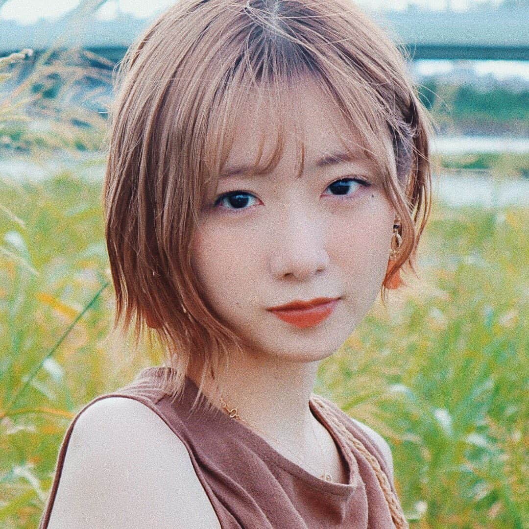 てぃーみきのインスタグラム：「TikTok久しぶりに更新しました☺️ よかったらいいね・コメントしてね🤭🤭 #インスタ投稿も久しぶりかも #継続ってほんと難しい #生配信は毎日してるから見に来てね」